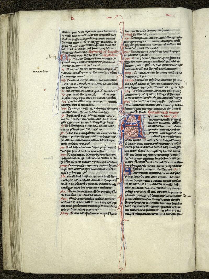 Cambrai, Bibl. mun., ms. 0475, f. 086v