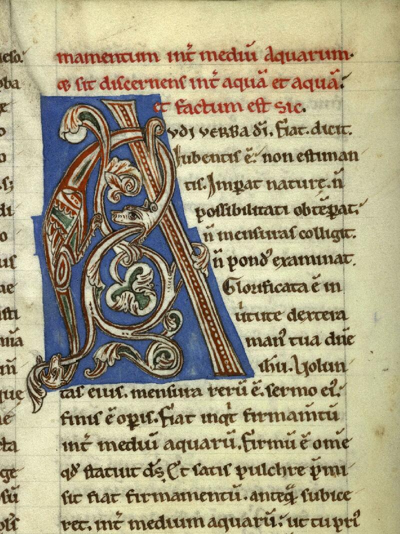 Cambrai, Bibl. mun., ms. 0490, f. 011