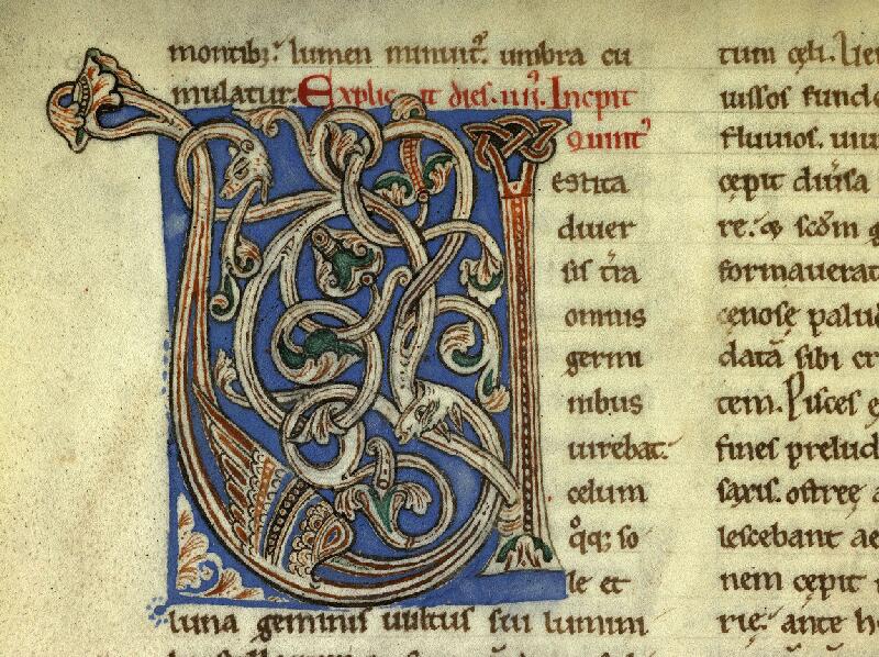 Cambrai, Bibl. mun., ms. 0490, f. 035v