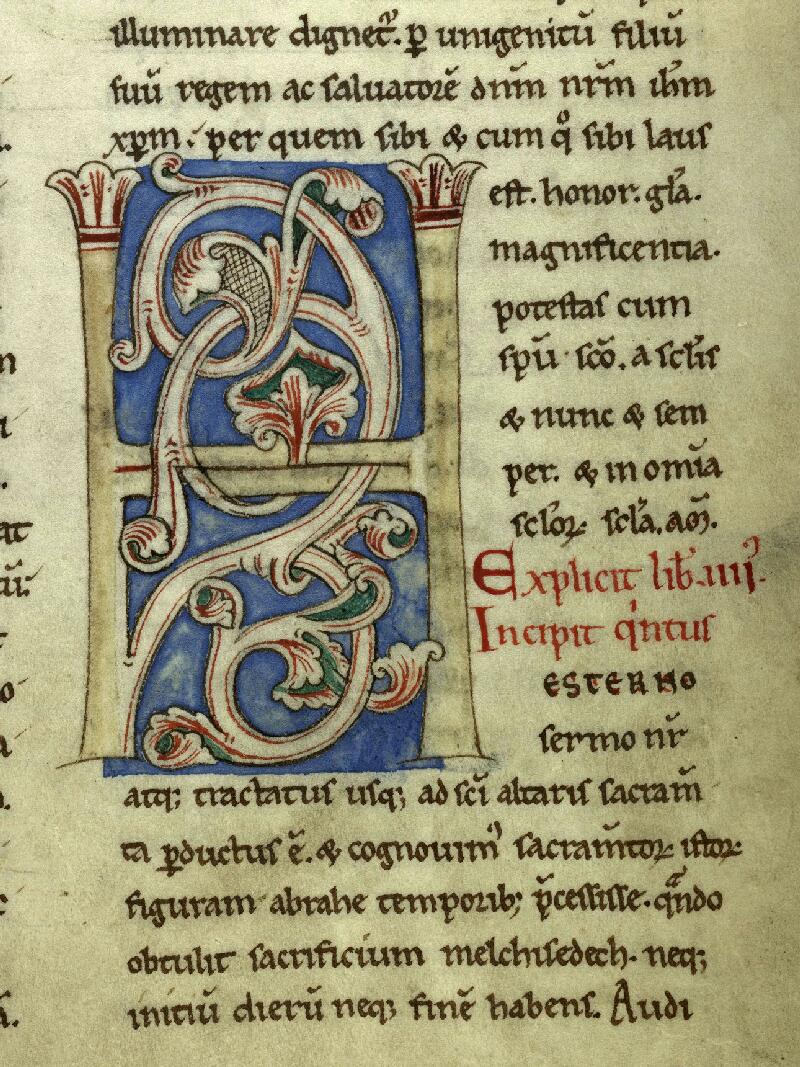 Cambrai, Bibl. mun., ms. 0490, f. 067