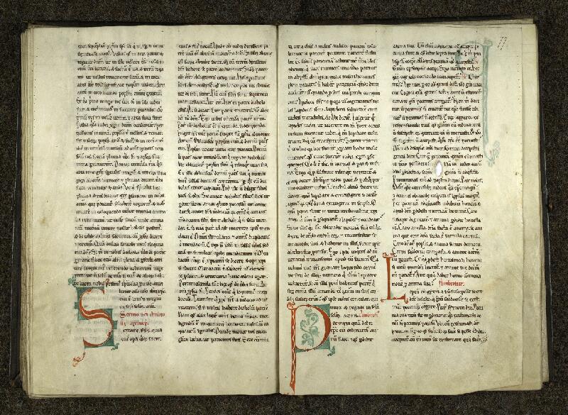 Cambrai, Bibl. mun., ms. 0490, f. 076v-077
