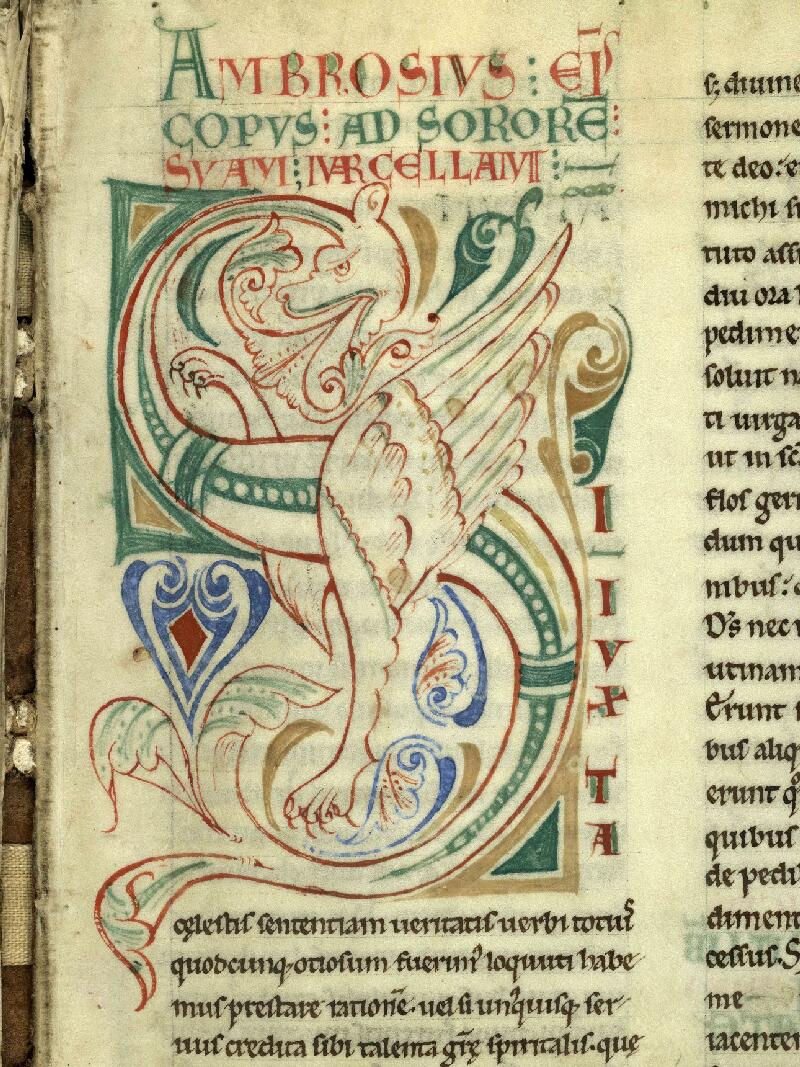 Cambrai, Bibl. mun., ms. 0490, f. 078