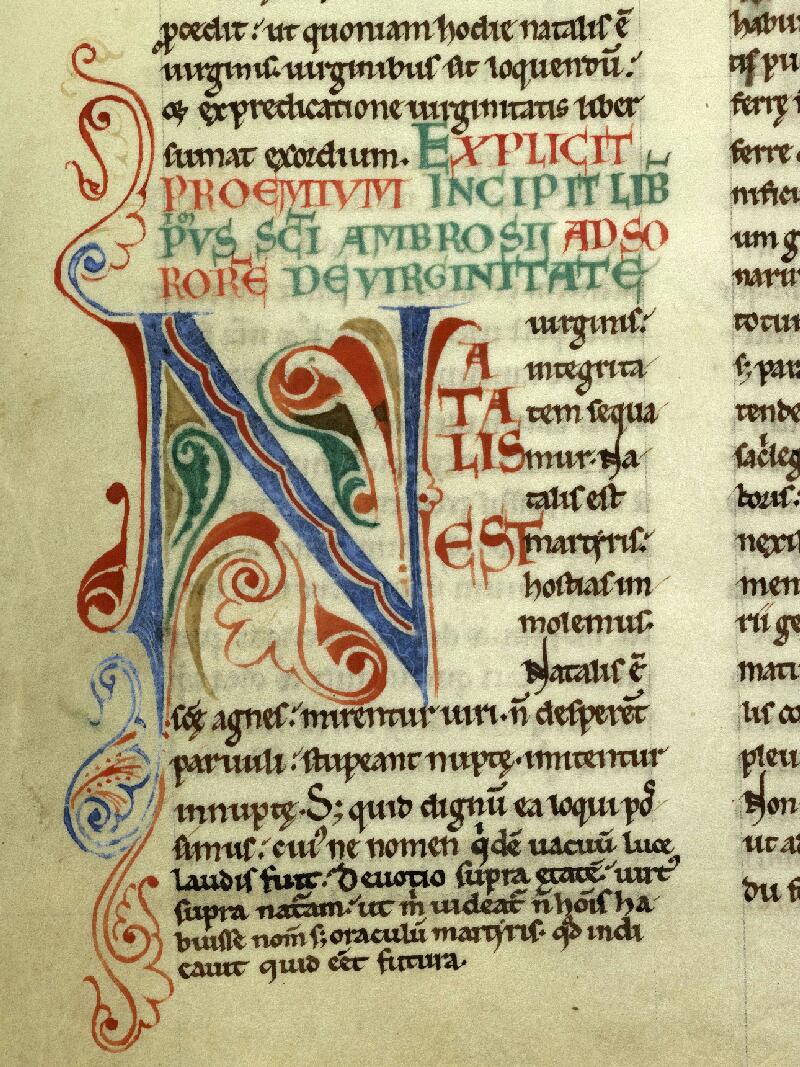 Cambrai, Bibl. mun., ms. 0490, f. 078v