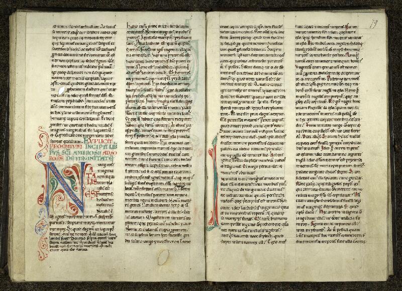 Cambrai, Bibl. mun., ms. 0490, f. 078v-079