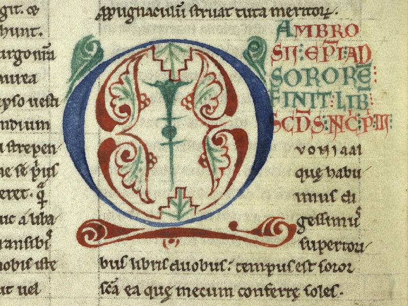 Cambrai, Bibl. mun., ms. 0490, f. 087v