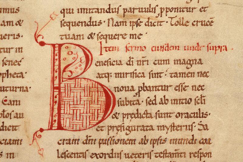 Cambrai, Bibl. mun., ms. 0528, f. 010