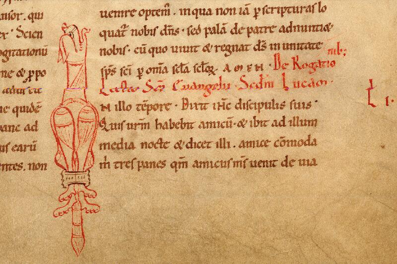 Cambrai, Bibl. mun., ms. 0528, f. 033