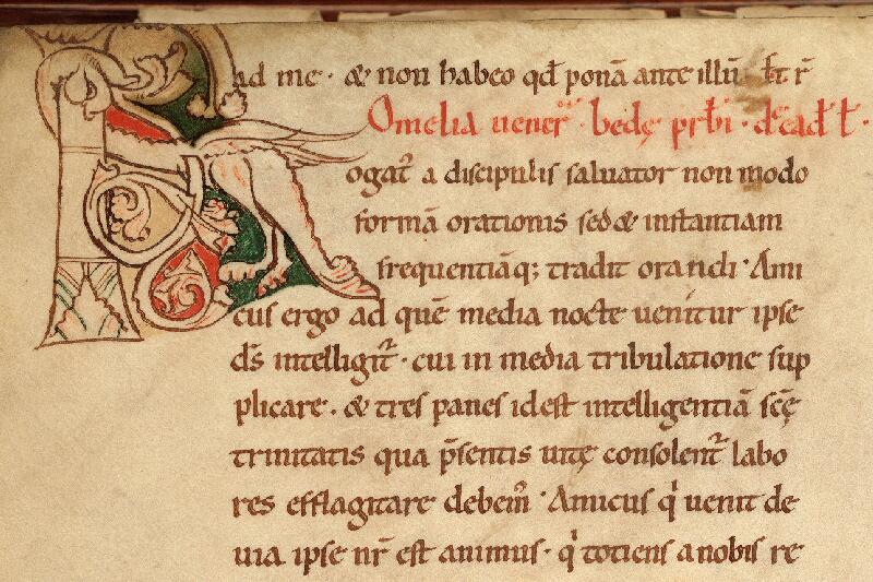 Cambrai, Bibl. mun., ms. 0528, f. 033v