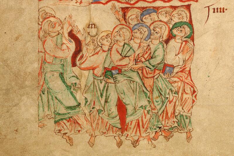 Cambrai, Bibl. mun., ms. 0528, f. 038v - vue 5