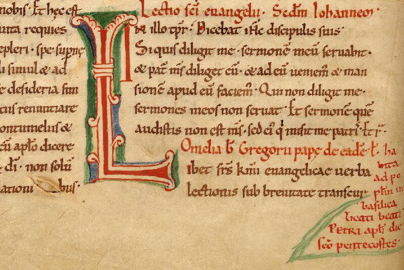 Cambrai, Bibl. mun., ms. 0528, f. 050v