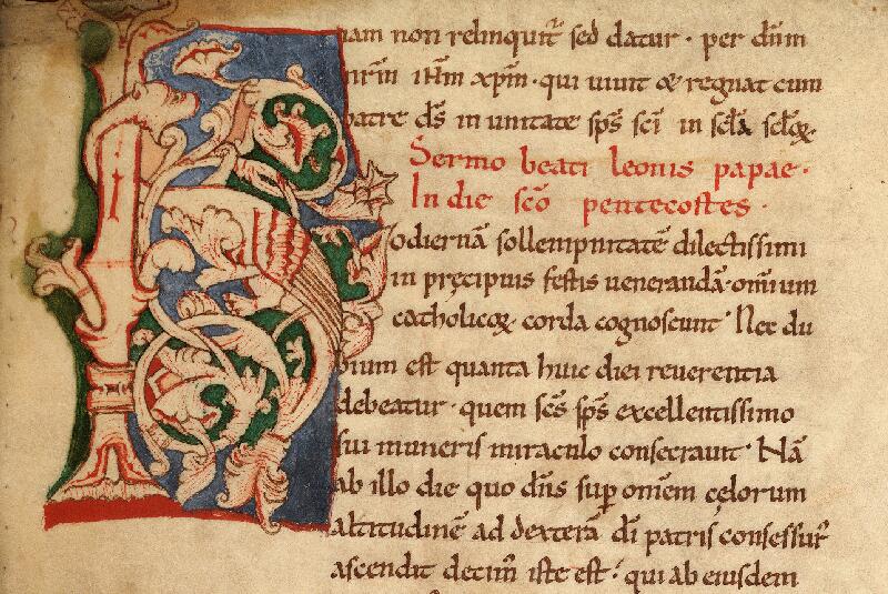 Cambrai, Bibl. mun., ms. 0528, f. 053v