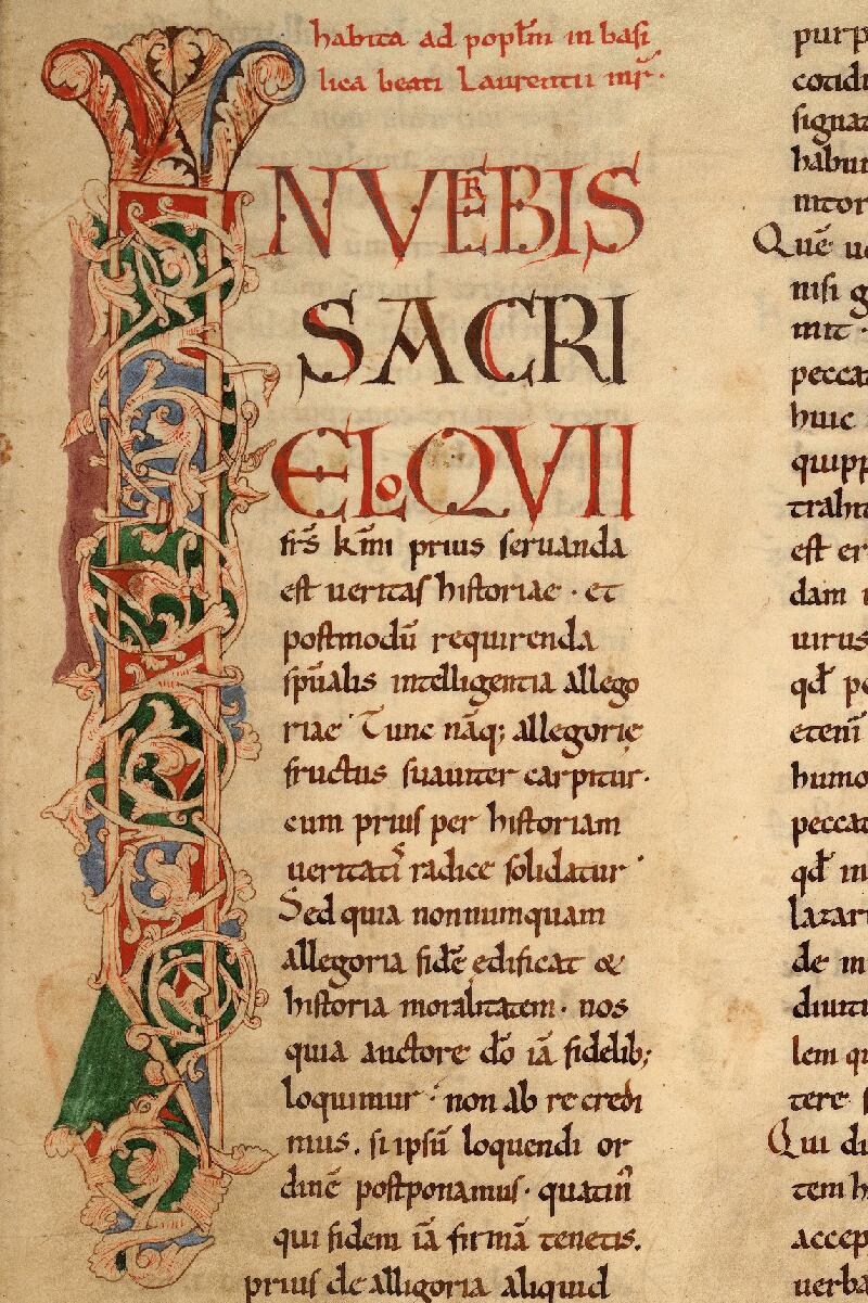 Cambrai, Bibl. mun., ms. 0528, f. 072
