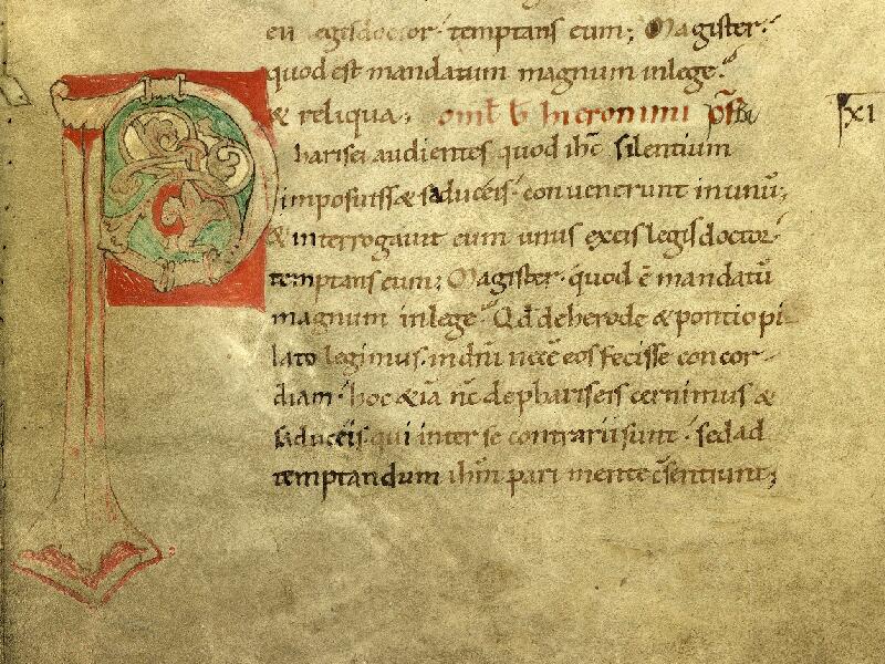 Cambrai, Bibl. mun., ms. 0530, f. 007v