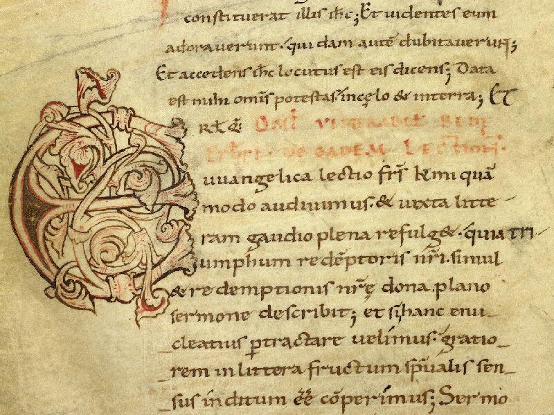Cambrai, Bibl. mun., ms. 0530, f. 024v