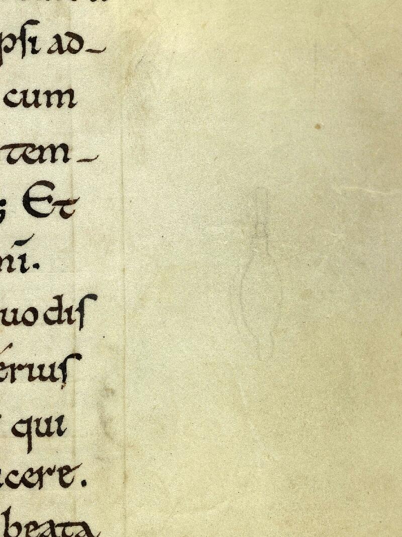 Cambrai, Bibl. mun., ms. 0530, f. 051 - vue 2