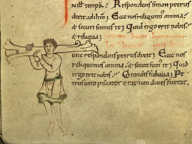 Cambrai, Bibl. mun., ms. 0530, f. 101v - vue 2