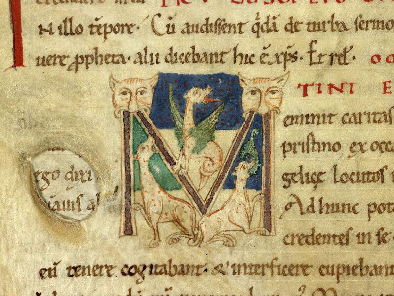 Cambrai, Bibl. mun., ms. 0544, f. 112v