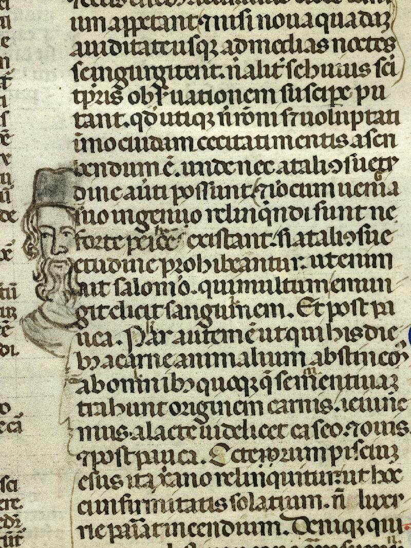 Cambrai, Bibl. mun., ms. 0605, f. 002v
