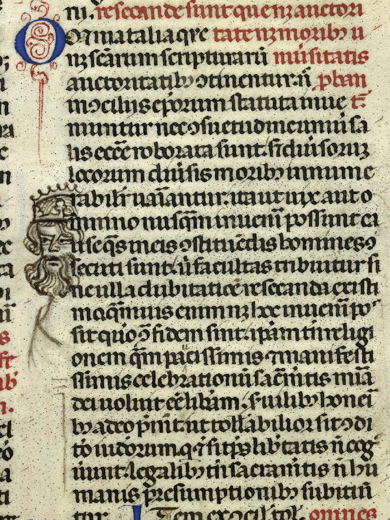 Cambrai, Bibl. mun., ms. 0605, f. 007v