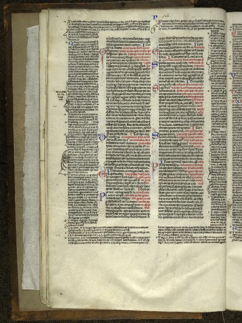 Cambrai, Bibl. mun., ms. 0605, f. 013v