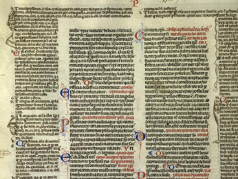 Cambrai, Bibl. mun., ms. 0605, f. 019v