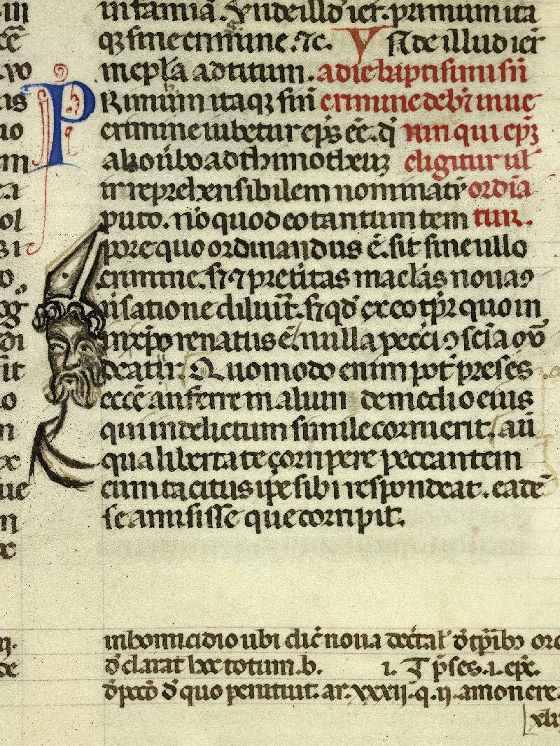 Cambrai, Bibl. mun., ms. 0605, f. 022