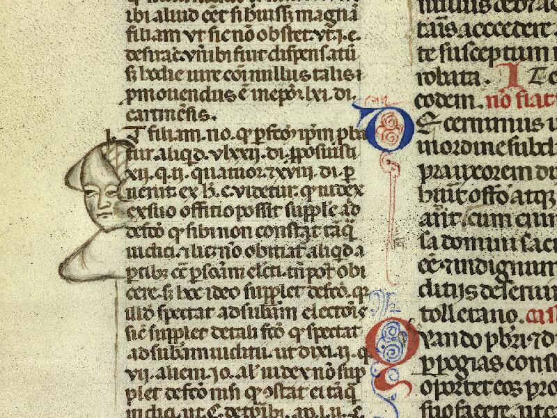 Cambrai, Bibl. mun., ms. 0605, f. 023v