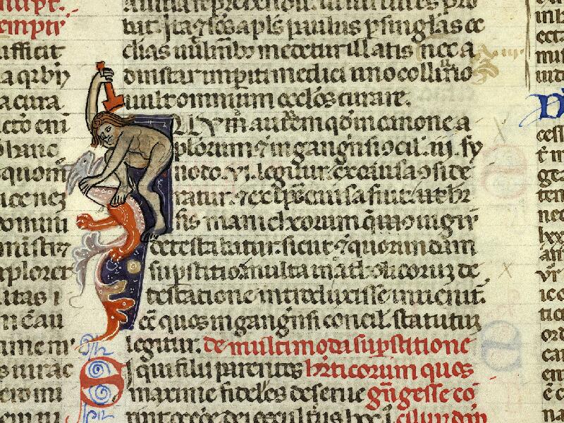 Cambrai, Bibl. mun., ms. 0605, f. 024v