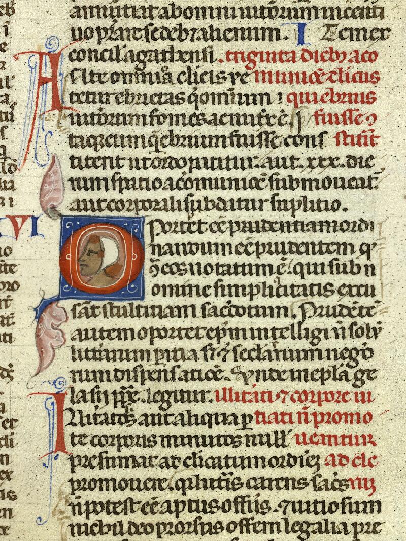 Cambrai, Bibl. mun., ms. 0605, f. 030
