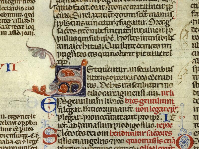 Cambrai, Bibl. mun., ms. 0605, f. 030v