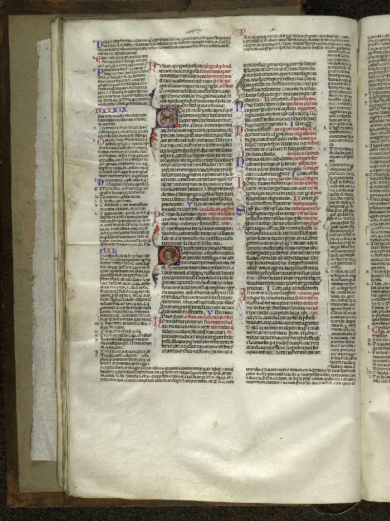 Cambrai, Bibl. mun., ms. 0605, f. 032v