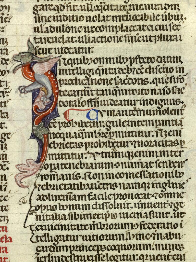 Cambrai, Bibl. mun., ms. 0605, f. 035