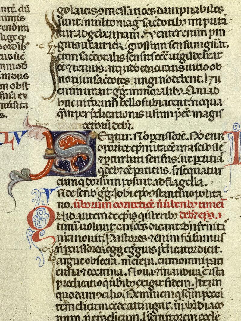 Cambrai, Bibl. mun., ms. 0605, f. 036