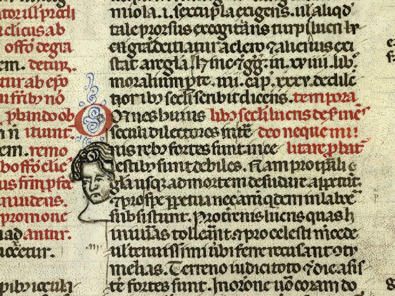 Cambrai, Bibl. mun., ms. 0605, f. 038