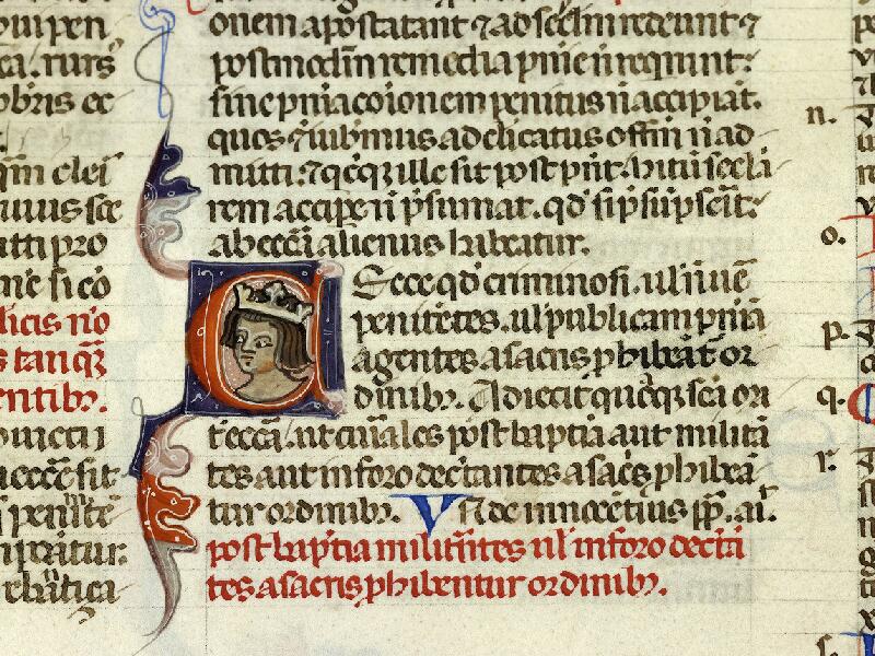 Cambrai, Bibl. mun., ms. 0605, f. 045