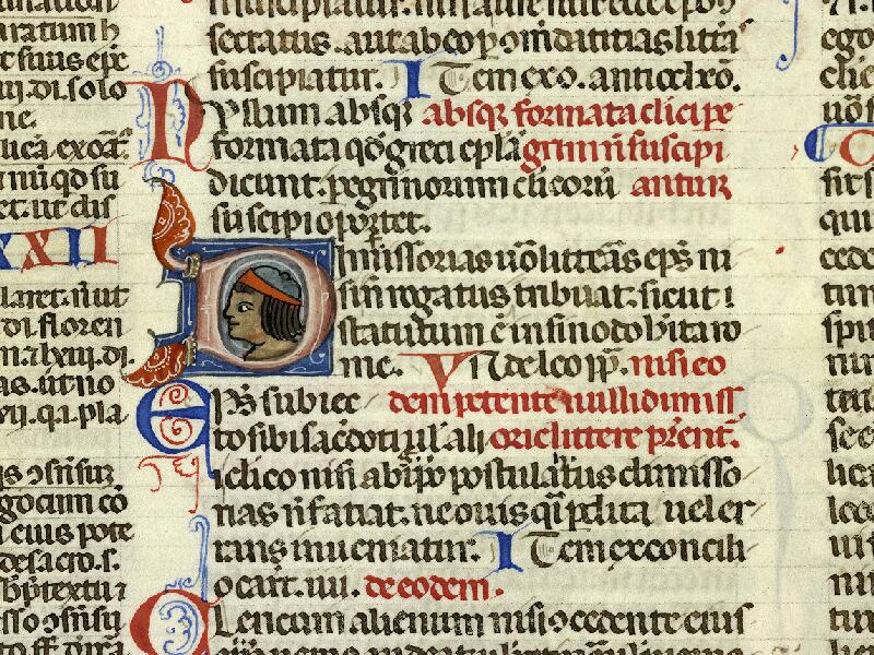 Cambrai, Bibl. mun., ms. 0605, f. 057