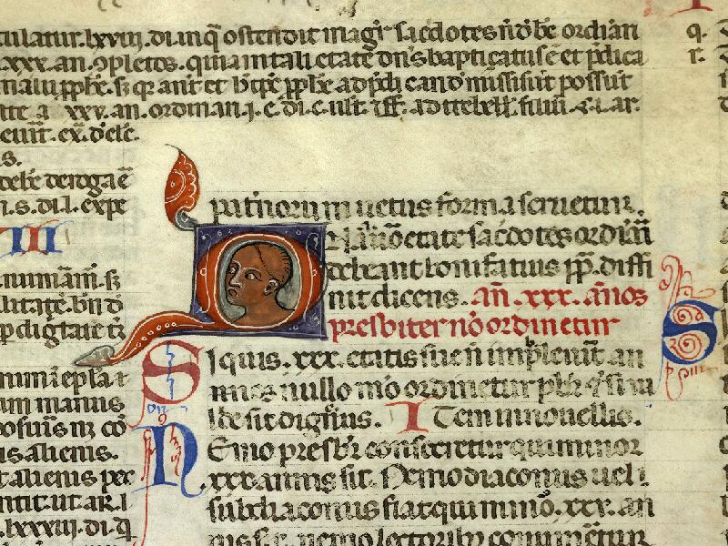 Cambrai, Bibl. mun., ms. 0605, f. 060v