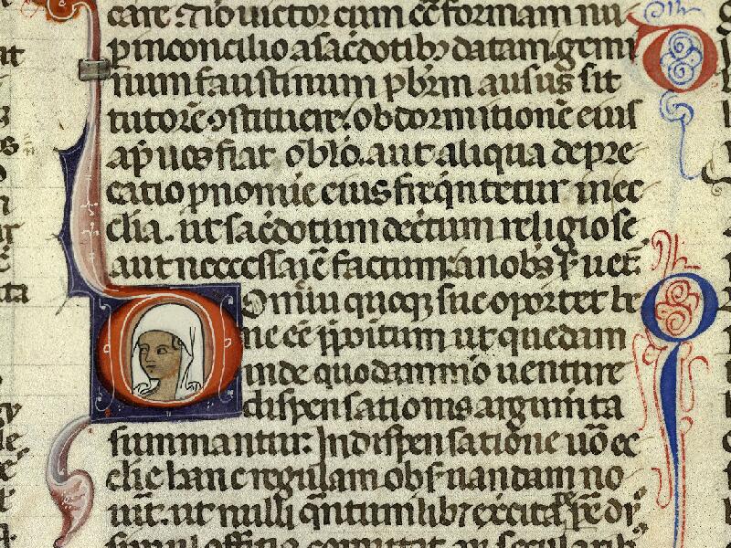 Cambrai, Bibl. mun., ms. 0605, f. 067v