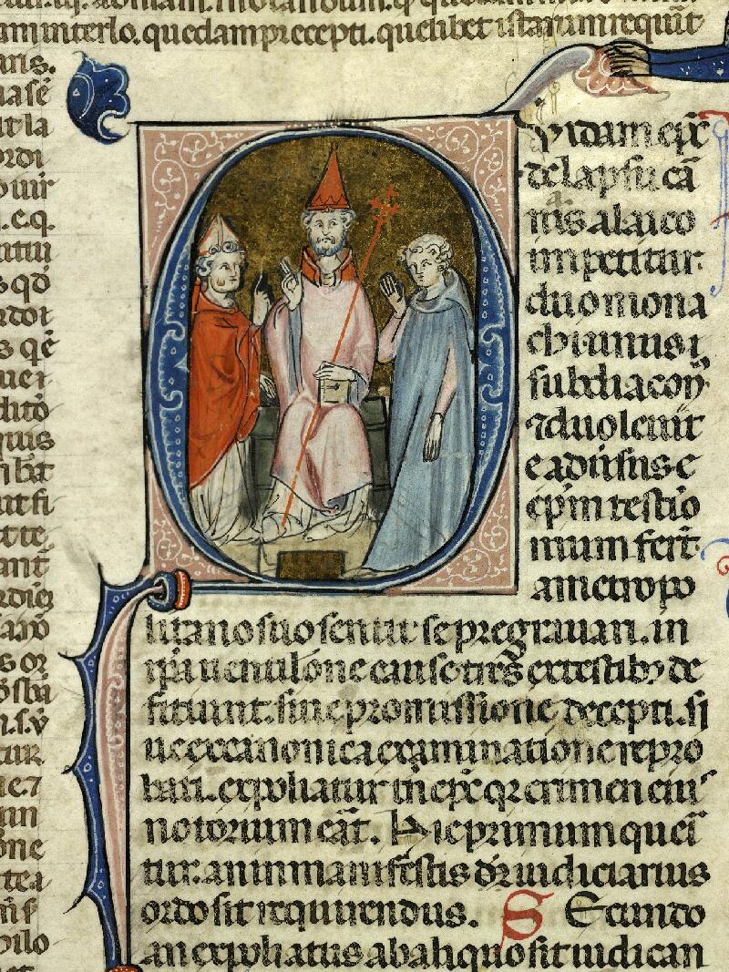 Cambrai, Bibl. mun., ms. 0605, f. 095