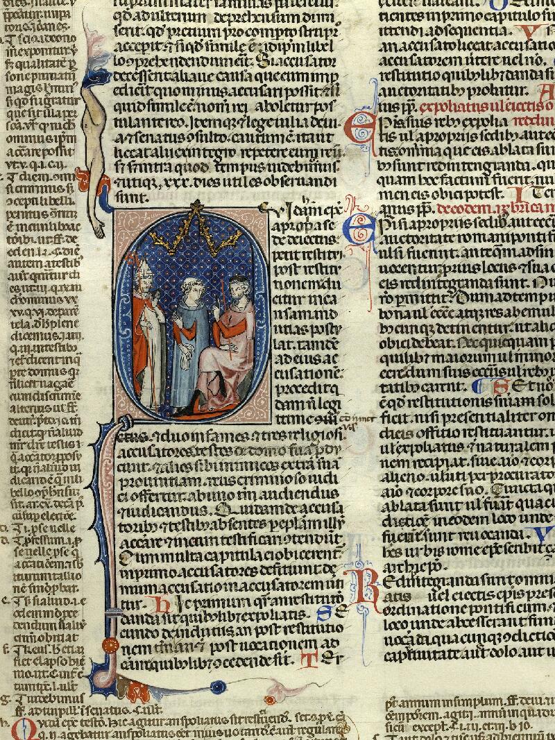 Cambrai, Bibl. mun., ms. 0605, f. 111