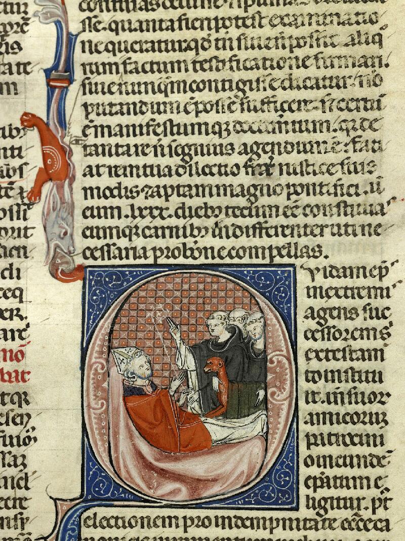 Cambrai, Bibl. mun., ms. 0605, f. 130v