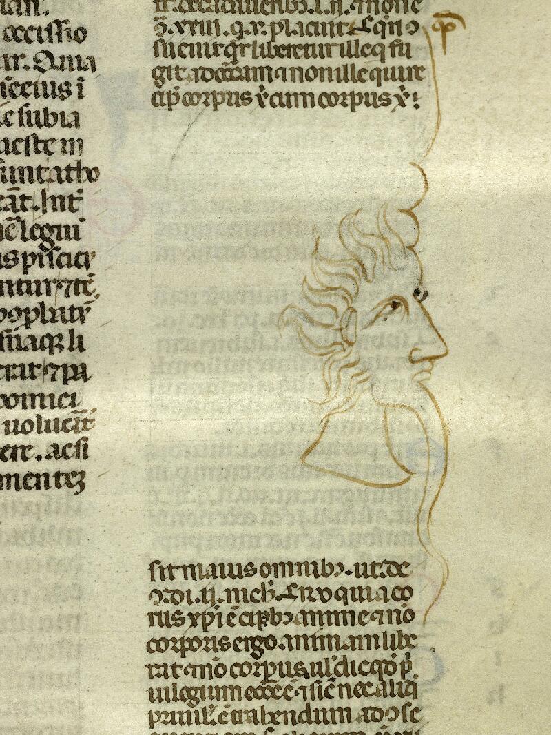 Cambrai, Bibl. mun., ms. 0605, f. 161