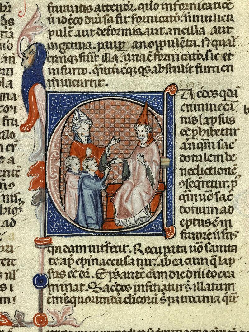 Cambrai, Bibl. mun., ms. 0605, f. 163v