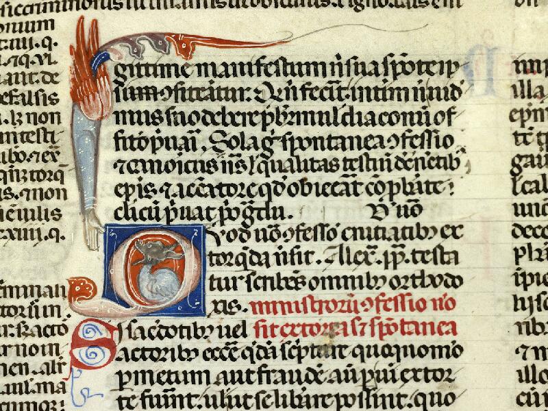 Cambrai, Bibl. mun., ms. 0605, f. 166v