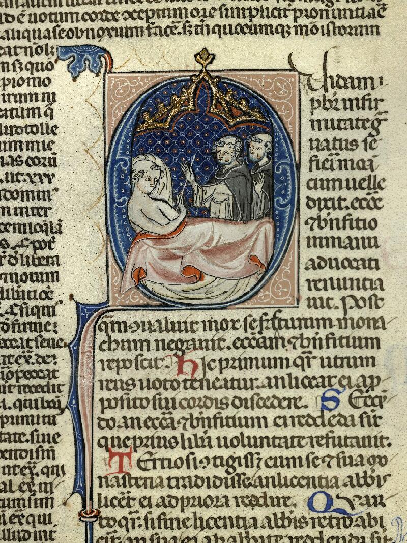 Cambrai, Bibl. mun., ms. 0605, f. 179v