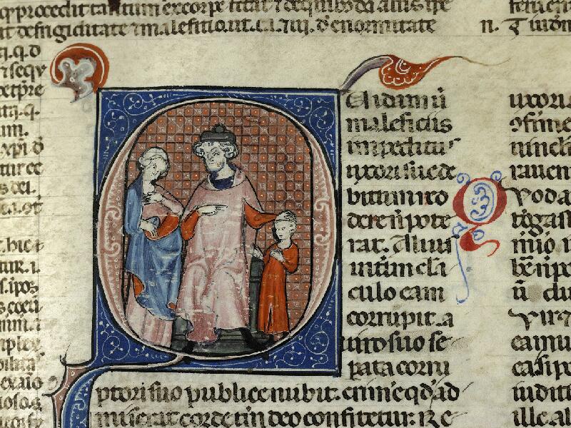 Cambrai, Bibl. mun., ms. 0605, f. 259