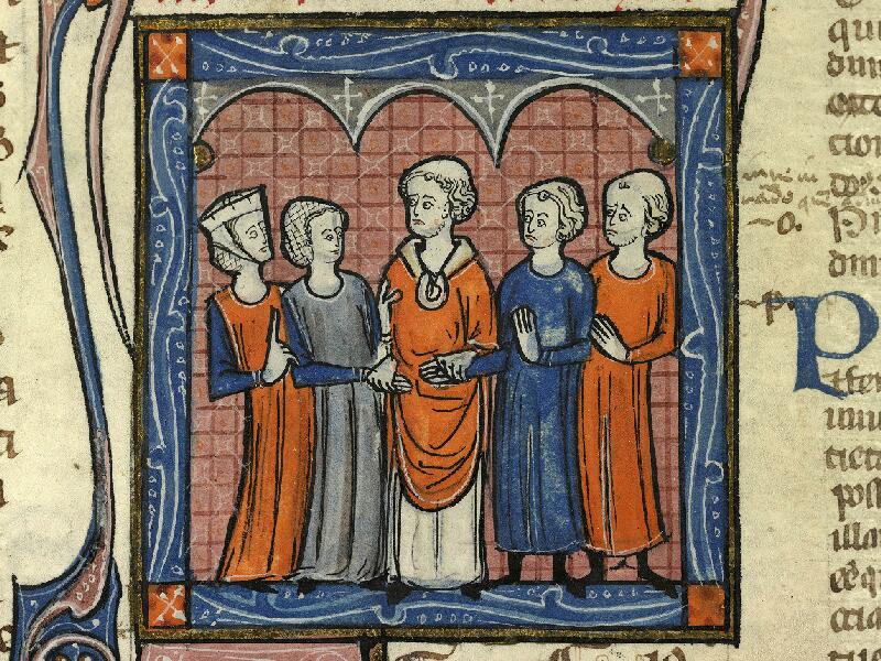 Cambrai, Bibl. mun., ms. 0619, A f. 178v - vue 2