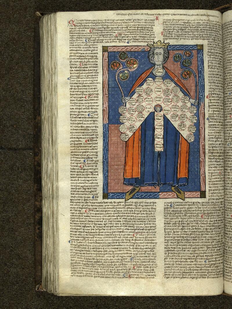 Cambrai, Bibl. mun., ms. 0619, B f. 010v
