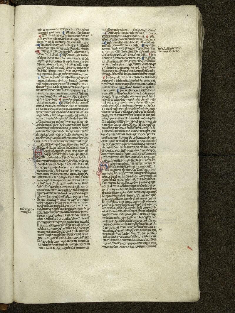 Cambrai, Bibl. mun., ms. 0620, f. 008