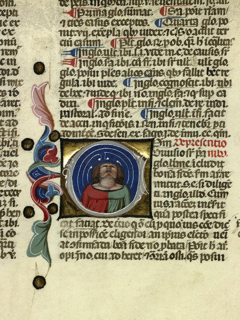 Cambrai, Bibl. mun., ms. 0620, f. 073v